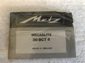 foto blesk Metz - 5