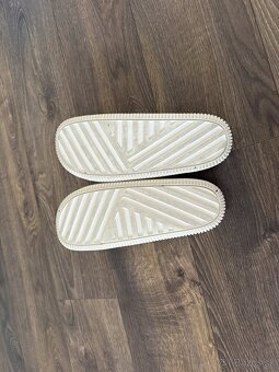 Nike Calm Slide - 5