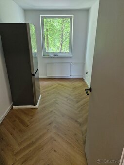 Ponúkam na predaj 3-izbový byt 70m2 - 5
