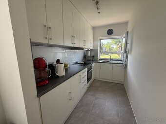 ✅NOVINKA🏡Slnečný dom na skok od NR a HC - 5