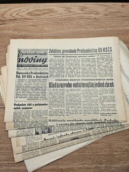 1968 noviny - 5