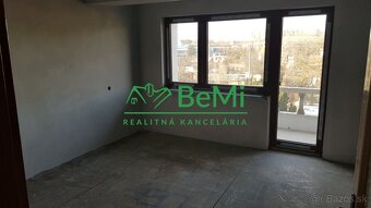 Predaj, chata s veľkým pozemkom - Levice (012-13-PEKR) - 5