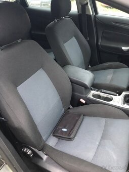 Rozpredam Ford mondeo mk4 combi - 5