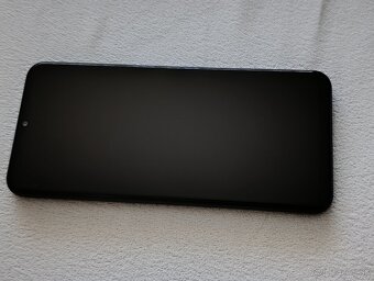 SAMSUNG A23 5G / 64GB - 5