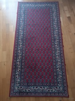 Koberce - 5