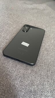 samsung a36 5g - 5