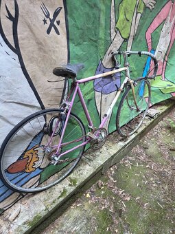 Predam Eska bicykel - 5