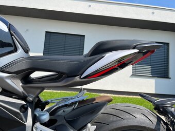 MV Agusta Brutale 800 RR 103kW r.v.2019, - 5