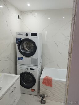 Realizujem rekonštrukcie bytových jadier, bytov. - 5