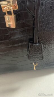 Hermes birkin - 5