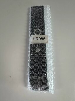 McIntosh C2700 predzosilňovač trubice - 5