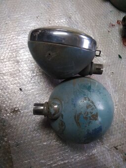 Svetla Joro na Tatra 57 velorex a ine. - 5