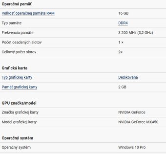 Notebook Dell Vostro 5410 - 5