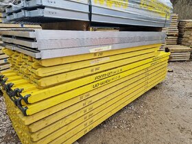 Prenájom stropného debnenia prešovsky kraj - 5