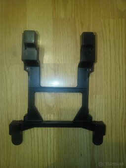 Rozpredám Yamaha MT09 GT Tracer - 5