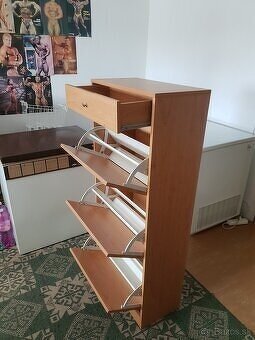 Predam botnik dobrom stave. - 5