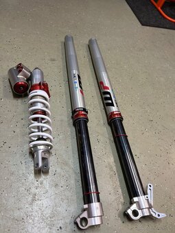 WP XACT PRO CONE VALVE - 5