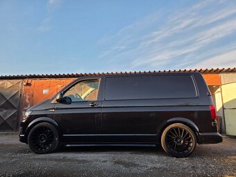 5x120 r20 Keskin - 5