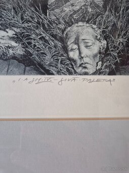 Predam Grafiku Karol Felix - 5