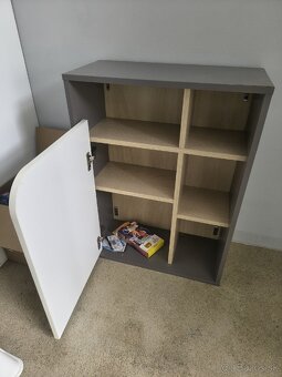 Predam nabytok do detskej izby - 5