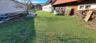 Na predaj pozemok v Martine, časť Priekopa - 5