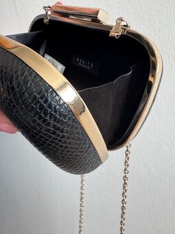 Dámska kabelka Mohito - 5