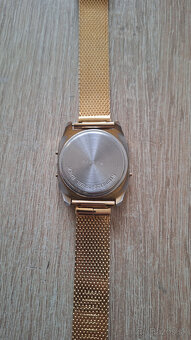 Retro digitálky Ruhla Eurochron - NDR - Sleva - 5