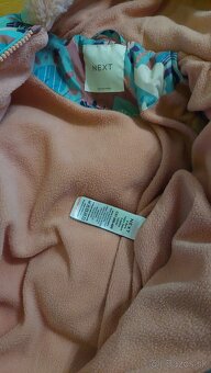 Overal next 104 novy - 5