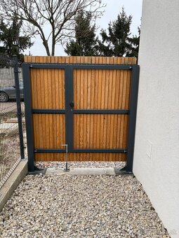 Kovovyroba-zamocnictvo - 5