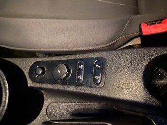 Seat Leon 1.2 TSI Reference Ecomotive Facelift SK ŠPZ - 5