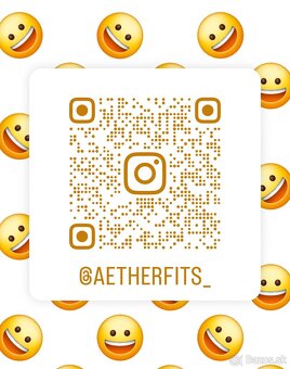 Ami paris tričko - 5