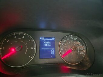 Renault master lV 2.3jtd 2023 - 5