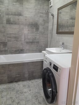 Predám 3 izbový byt - 5