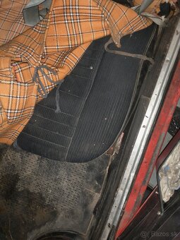 Predam skodu 100 - 5