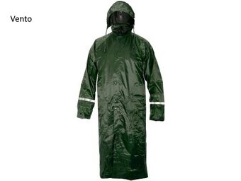 Plášť do dažďa nové nepoužité - 5