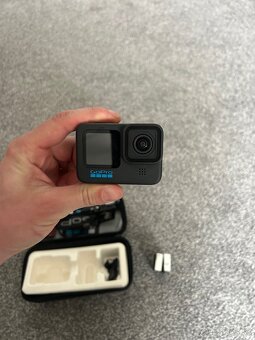 GoPro11 - 5