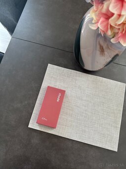 Kryt RHODE NA IPhone 13, 14 a 15 PRO - 5