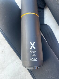 gulovnica 308win - 5