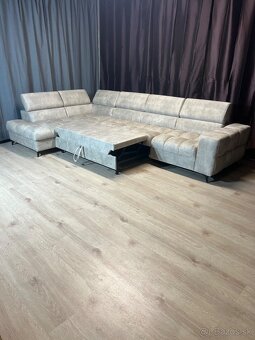 Sedacia súprava 451/C - 5