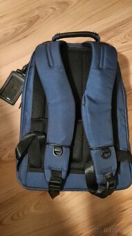 200 eurový batoh za symbolickú cenu - 5