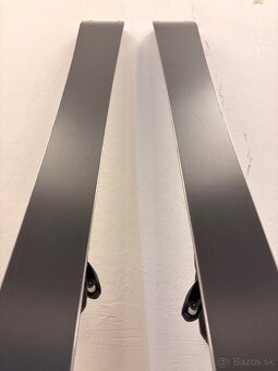 Atomic Cloud C9 | 164 cm + viazanie — DÁMSKE - 5