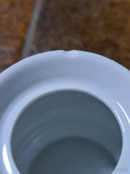 Retro koreničky - 5