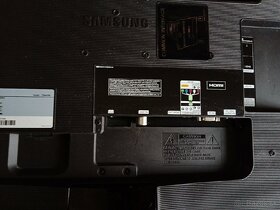 Samsung T22a 350 LCD 22" - 5