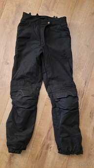 Moto komlet - 5