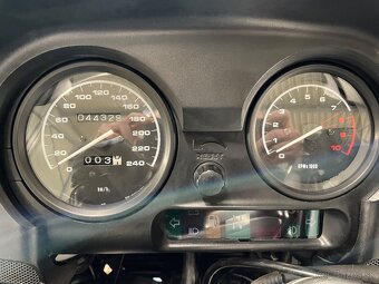 BMW R1150RT 2003 - 5