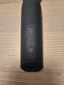 Philips BG3015 zastrihavac ochlpenia - 5