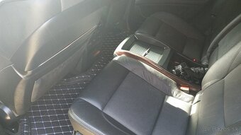 BMW X6 E71 Xdrive 35D 210KW-286PS - 5