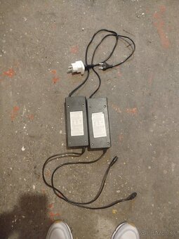 60v baterki - 5