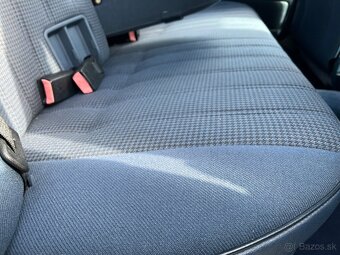 BMW E28 520i Alpina design - 5