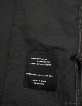 Pansky kabat Calvin Klein - 5